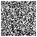 QR code with Red Barn Kennel contacts