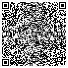 QR code with Highway Department contacts