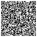 QR code with Gs Express contacts