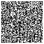 QR code with Computers With Byte By Ben Peters contacts