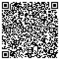 QR code with Bgn Corp contacts