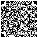 QR code with Computers With Eve contacts