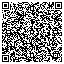 QR code with Tristate Autobody LLC contacts