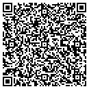 QR code with Clemens Const contacts