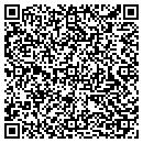 QR code with Highway Department contacts
