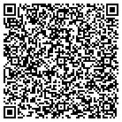 QR code with Bill & Phil Moving & Storage contacts