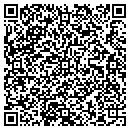 QR code with Venn Heather DVM contacts
