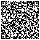 QR code with Highway Department contacts