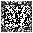 QR code with Redneck Kennels contacts