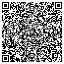 QR code with Computer Tech contacts