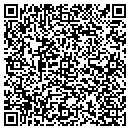 QR code with A M Concepts Inc contacts
