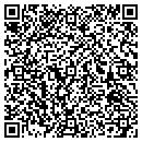 QR code with Verna Waters & Assoc contacts