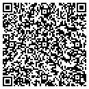 QR code with Maximum Investigations & Secur contacts