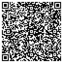 QR code with Redraider Kennel contacts