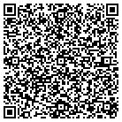 QR code with Coffman Construction CO contacts