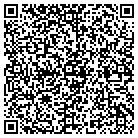 QR code with Blackhawk Moving & Stge Agent contacts