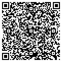 QR code with Computer Tech contacts