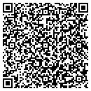 QR code with Highway Department contacts