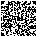 QR code with Devils Tower Honey contacts