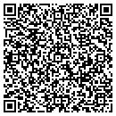 QR code with Red Woof Inn Of The Big Bend contacts