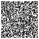 QR code with Computer Tech Guy contacts