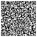 QR code with Steve Moeller contacts