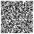 QR code with Highway Department Maintenance contacts