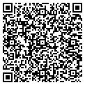 QR code with Reece Kennel contacts