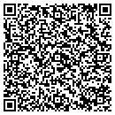 QR code with Blackhawk Moving & Storage contacts