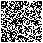 QR code with Csc Construction CO LLC contacts