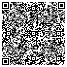 QR code with Highway Department Maintenance contacts