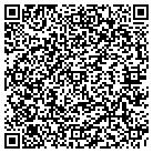 QR code with Pamplemousse Grille contacts