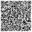QR code with Blackhawk Moving & Storage Inc contacts