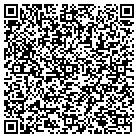 QR code with Curtis Clay Construction contacts