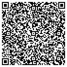 QR code with Computer Training Solutions contacts
