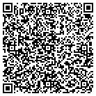 QR code with Veterinary Clinic Flanagan contacts