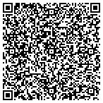 QR code with Metro Guard Protective Service contacts