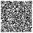 QR code with Ultimate Collision contacts