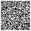 QR code with Feast of Greens contacts
