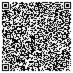 QR code with Computer Training Specialists LLC contacts