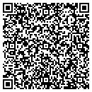 QR code with Renaissance Kennels contacts