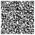 QR code with Highway Dept-Construction contacts