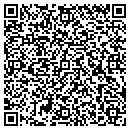 QR code with Amr Construction Inc contacts