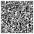 QR code with Computer Troubleshooters contacts