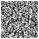 QR code with Highway Dept-Project Engineer contacts