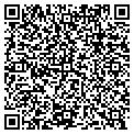 QR code with Michael Kummer contacts