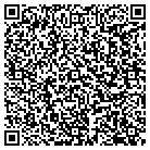 QR code with Retta's True Breed's Kennel contacts