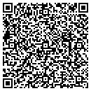 QR code with Bnc Enterprises LLC contacts