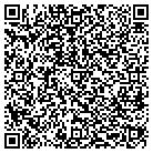 QR code with Old Navy Broadcast Productions contacts
