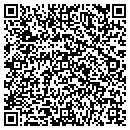 QR code with Computer Tutor contacts